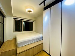 Eight Riversuites (D12), Condominium #452192521
